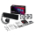 ASUS ROG STRIX LC III 360 ARGB LCD 3x120mm - 1352271 - zdjęcie 4